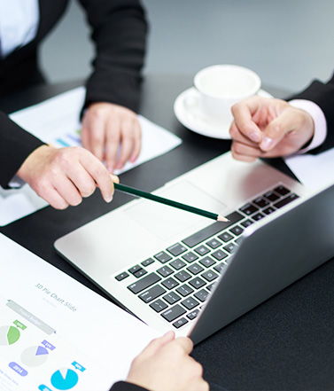 蘭州網(wǎng)絡(luò)工程師培訓(xùn) 聚焦網(wǎng)絡(luò)與信息安全軟件開(kāi)發(fā)