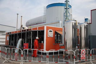 肥城市畜禽養(yǎng)殖異味除臭技術(shù)推廣現(xiàn)場(chǎng)會(huì)暨畜禽糞污資源化利用技術(shù)培訓(xùn)班在桃園鎮(zhèn)召開(kāi)